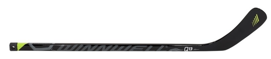 Hokejka Winnwell Q13 Mini