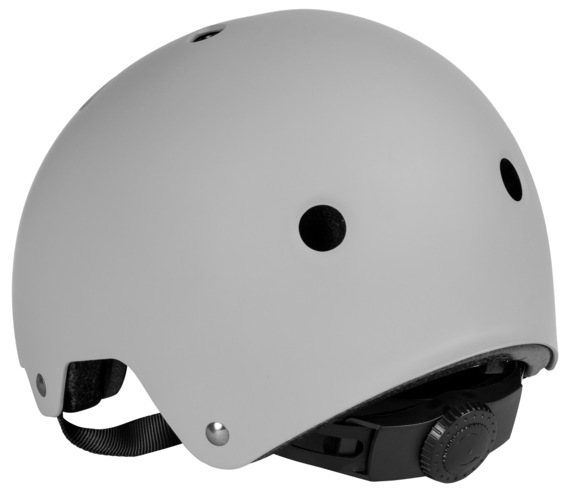 Helma Powerslide Urban