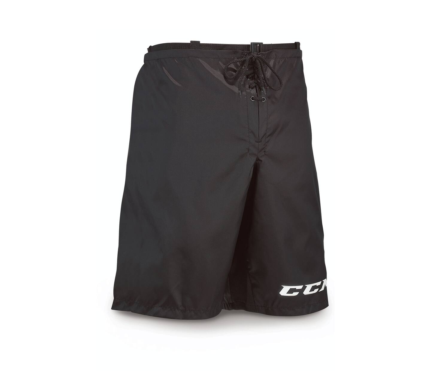 CCM Hokejový návlek CCM PP15 SR, Senior, XL, červená