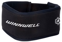 Neck protector Winnwell Basic