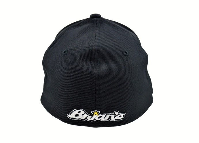 Kšiltovka Brian’s