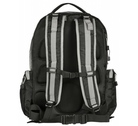 Backpack Powerslide Sports Backpack 55l