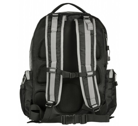 Backpack Powerslide Sports Backpack 55l