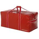 Brankárska taška Winnwell Carry Bag Classic Team Goalie SR