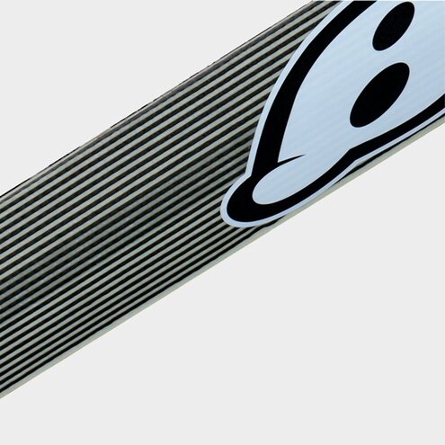 Goalie stick Brian’s GSP3 SR