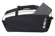 Taška Grit Icon Carry Bag SR