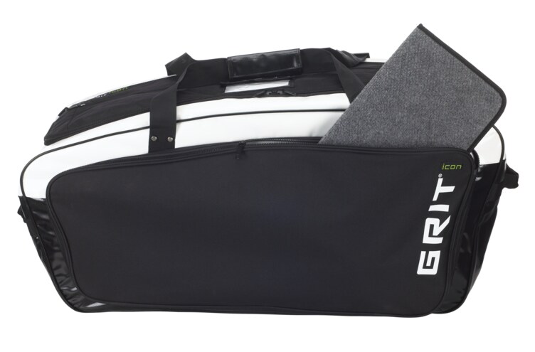 Taška Grit Icon Carry Bag SR