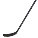 Hockey stick Winnwell Q9 Grip 2019 INT