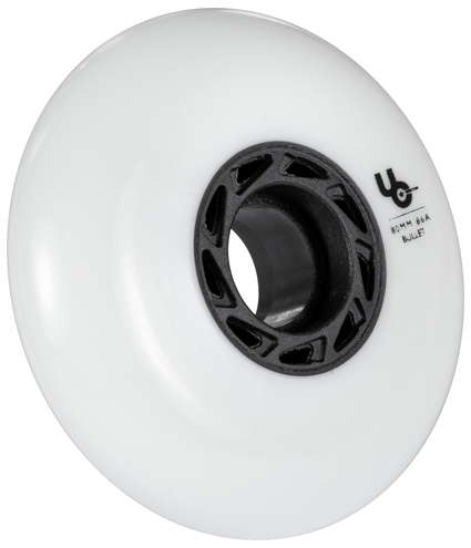 Kolečka Undercover Blank Team (4ks)