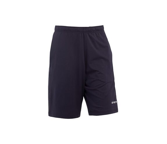 Shorts CCM Team Training Short JR