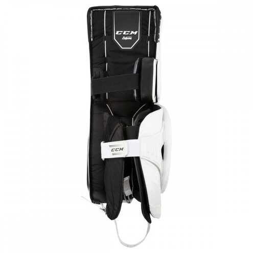 Betony CCM EFlex 4 Pro SR