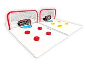 Training games Sauce Toss Kit