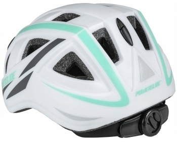 Detská prilba Powerslide Kids Pro Girls II