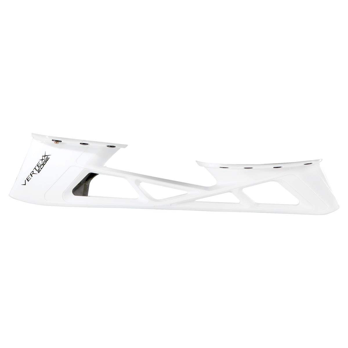 Bauer Brankářský holder Bauer Vertexx Edge SR, Senior, 9.0, pravá