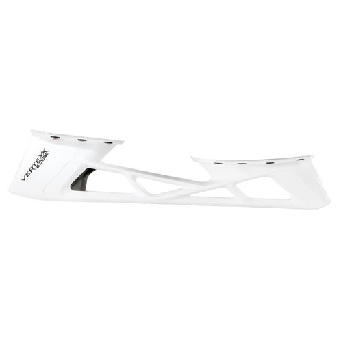 Obrázek Goalie holder Bauer Vertexx Edge SR