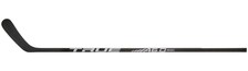 Hokejka True SBP A6.0 SR
