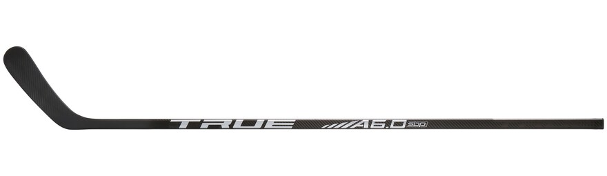 Hokejka True SBP A6.0 SR