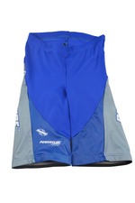 Závodní kraťasy Powerslide Race Short