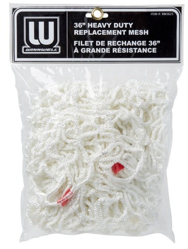 Síť do branky Winnwell Pond Hockey