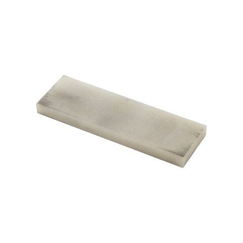 Kameň pre strhnutie hrán Sparx Translucent Arkansas Honing Stone (1ks)