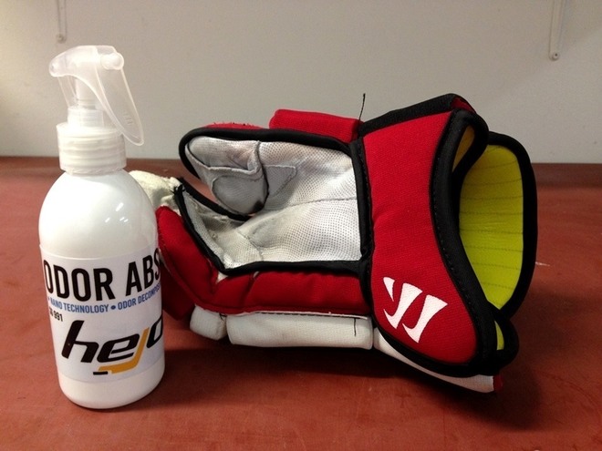 Pohlcovač pachu Hejduk Odor Absorber