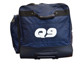 Taška Winnwell Q9 Wheel Bag SR