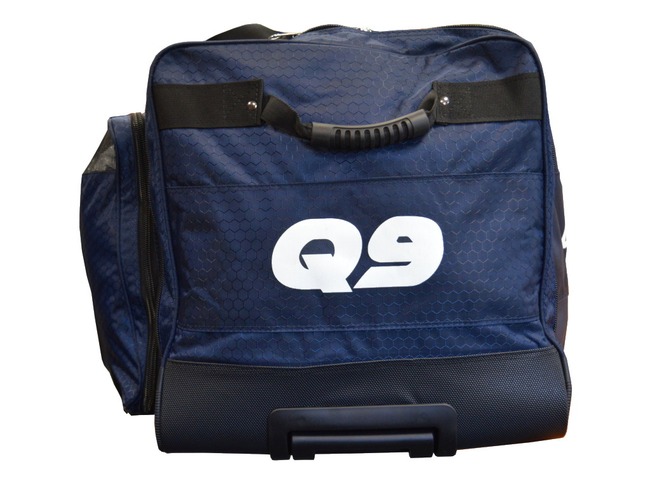 Taška Winnwell Q9 Wheel Bag SR