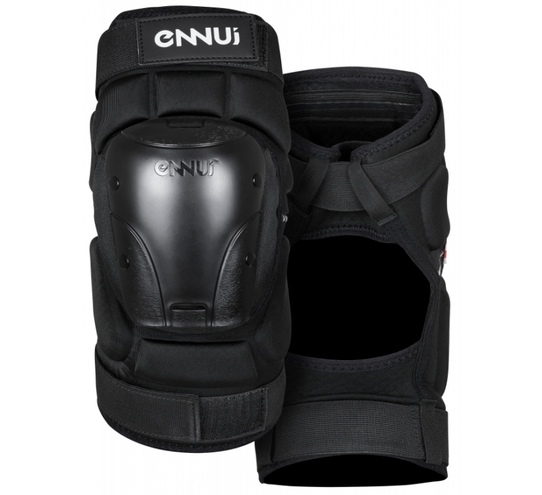 Chrániče kolen Ennui Ave Gasket