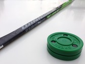 Střelecká deska Winnwell Shooting Pad Extreme 3mm