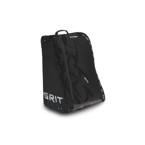 Taška Grit HYFX YTH