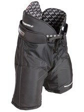 Kalhoty Winnwell Pro Stock JR