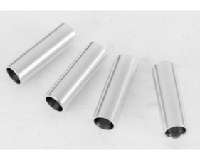 Adapter Powerslide Fothon 6 mm (4pcs)