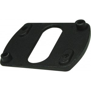 Podložka Powerslide Pitch Control Set (4ks)