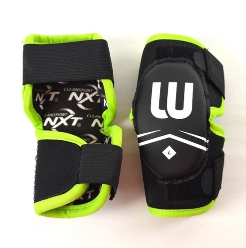 Youth kit Winnwell Starter Kit YTH