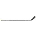 Hockey stick Winnwell Q9 Grip 2019 INT