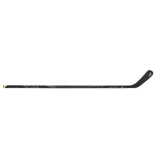 Hockey stick Winnwell Q9 Grip 2019 INT