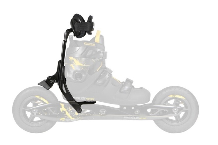 Lýtková brzda Powerslide Nordic Calf Brake I