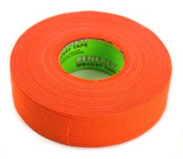 Páska RenFrew Bright Orange