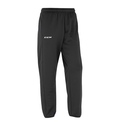 Kalhoty CCM Locker Room Pant JR