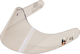 Brankářský chránič krku Hejduk MH90