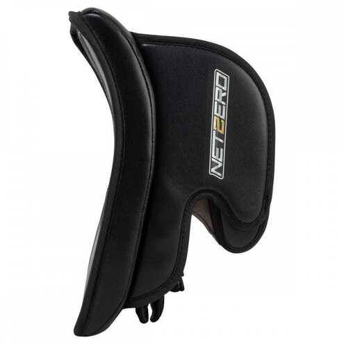 Vyrážečka Brian’s Net Zero 2 YTH