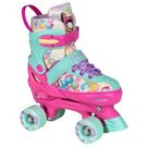 Youth Inline skates Playlife Quad Lollipop