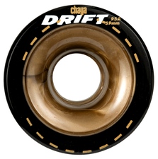 Kolieska Chaya Drift (4ks)