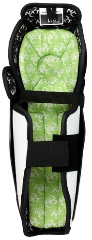 Holeně Winnwell AMP700 JR