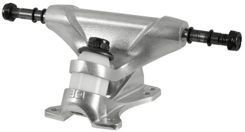 Longboard Truck Standard Brechstange