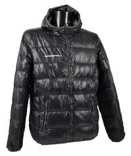 Bunda Winnwell JN 1060