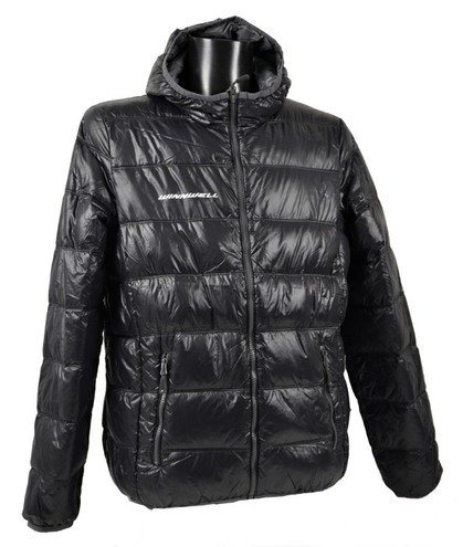 Bunda Winnwell JN 1060