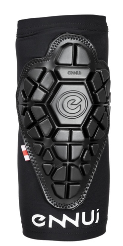 Chrániče loktů Ennui Shock Sleeve Elbow Gasket