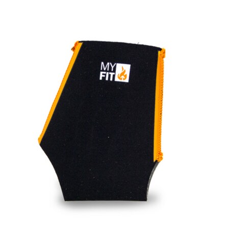 Sleeves Powerslide MY FIT Footies Low Cut 3mm