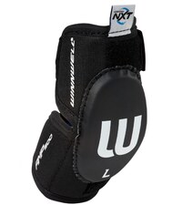 Lokty Winnwell AMP500 YTH (SOFT)